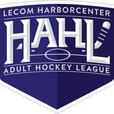 Official Twitter of the LECOM Harborcenter Adult Hockey League. Games nightly Monday-Sunday in Downtown Buffalo.