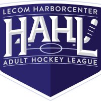 HAHL (@senecahahl) 's Twitter Profile Photo HAHL (@senecahahl) 's Twitter Profile Photo