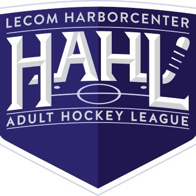 Ultimate Adult Hockey League