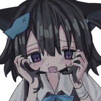 夜猫子 (@neko_yeye) 's Twitter Profile Photo