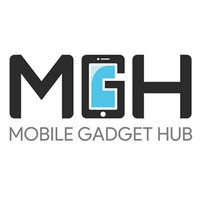 MOBILE GADGET HUB(@mobilegadgethub) 's Twitter Profile Photo