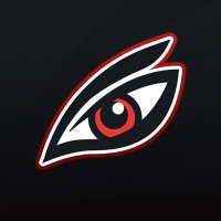FocusNotify (@focusnotify) 's Twitter Profile