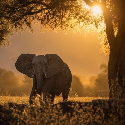 Stunning wildlife photography and nature's wonders. Join us as we explore the beauty of the world, one picture at a time 🌿📸