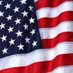 'Merca (@4_bager) Twitter profile photo 'Merca (@4_bager) Twitter profile photo