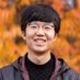 Haotian Zhang (@haotianz4) Twitter profile photo Haotian Zhang (@haotianz4) Twitter profile photo