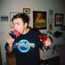 charlie with an ie (@iamcharliecook) Twitter profile photo charlie with an ie (@iamcharliecook) Twitter profile photo