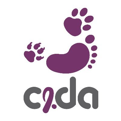 CeDA