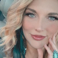 Jennine Faurot Doughney (@gesfaurot) 's Twitter Profile