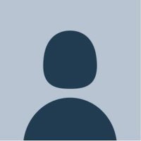 Accenturelabs (@accenturelabs) 's Twitter Profile