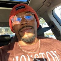 Dirty Road Dawg DonnyReddit (@fromplanetpurge) 's Twitter Profile