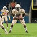 KaRon Davis (@karondavis487) Twitter profile photo KaRon Davis (@karondavis487) Twitter profile photo