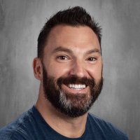 Scott Nigh (@scottnighcsd83) 's Twitter Profile