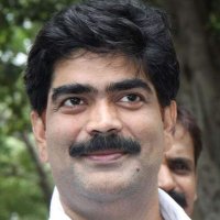 MOHD SHAHID🌟🤲🕋 (@mohdsha09978193) 's Twitter Profile