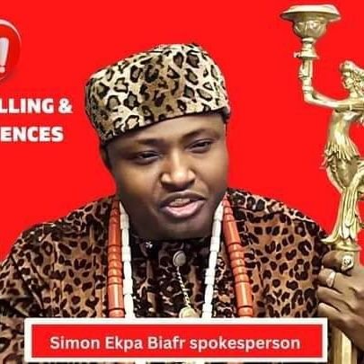 ekeh_cajethan's profile picture. 