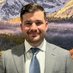 Christopher Mitton (@cmitton_1990) Twitter profile photo Christopher Mitton (@cmitton_1990) Twitter profile photo