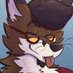 Local Fop Boy (@solacelunis) Twitter profile photo Local Fop Boy (@solacelunis) Twitter profile photo