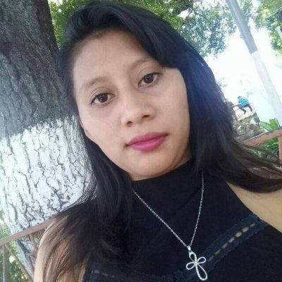 hrn4ndz_Vero's profile picture. Las cosas como son y al que no le guste...