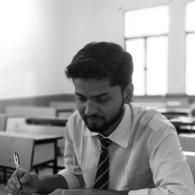 PriyaAryav's profile picture. Software Engineer @IBM • AI Research • 
Blog: https://t.co/zv0Nbtl2a1