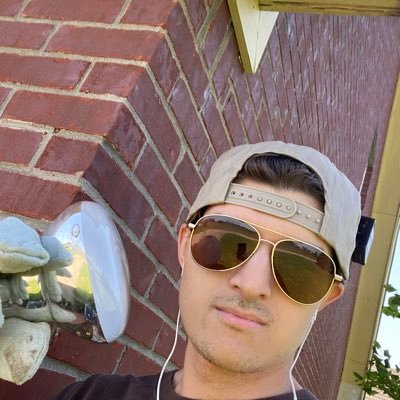 homegrownhms's profile picture. i @billcarmical charge by the hour