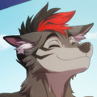 Ryō リョウ @ CFz 🔜 AC, FC