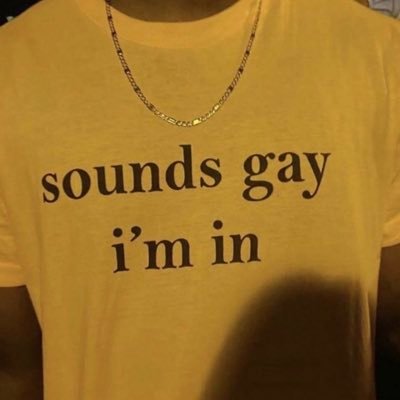 dummyanlefleur's profile picture. Bio