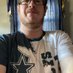 JoelRohrbach (@joel52689) Twitter profile photo JoelRohrbach (@joel52689) Twitter profile photo