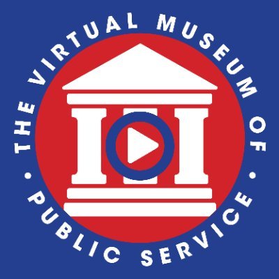 VMPS sets out to remind and inform the public about the scope, range, & ethos of public service. Please support our fund drive at https://t.co/3iHJsaL9QE