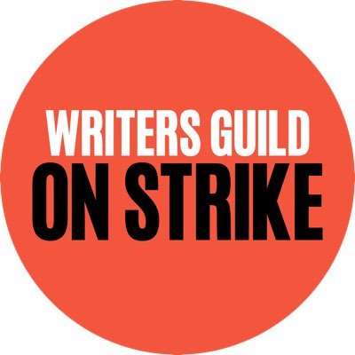 I write books like Bad Feminist. Forthcoming: Opinions, How to Be Heard, Year I Learned Everything. Newsletter: The Audacity.  🐘 she/her