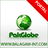 Pakglobe's profile image