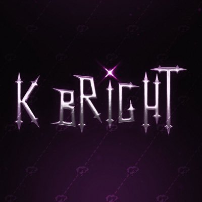 K Bright__