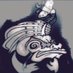 James McTee (@mcfleezy605) Twitter profile photo James McTee (@mcfleezy605) Twitter profile photo