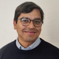 Dr. Rohit Ghosh (@ghoshmet) 's Twitter Profile