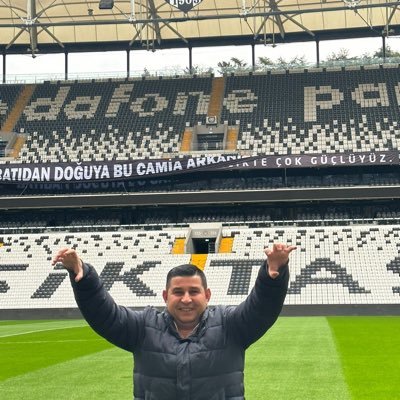 Beşiktaş Hastası En Büyük Beşiktaş Başkomutan Mustafa Kemal Atatürk BJK Genel Kurul Üyesi Ülkemi Seviyorum 🦅🖤🤍🇹🇷🇹🇷🇹🇷🇹🇷Doğu Üst Evimiz