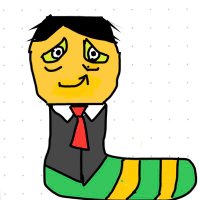 ワーバグ薩摩藩(working _bug) (@theworking_bug) 's Twitter Profile