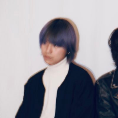 かおりんご ページ かおりんご (kaoringo_0814@) / X