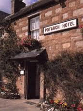 Potarch Hotel Profile