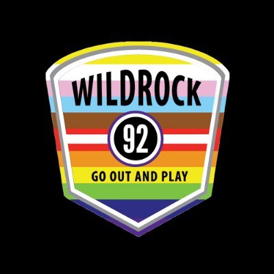 WildRockPtbo Profile Picture