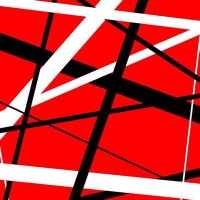 Chuck Ostrom (@parrothed) 's Twitter Profile