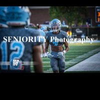 Jyrine (@jyrine6) 's Twitter Profile