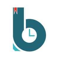 Book O'Clock (@booko_clock) 's Twitter Profile