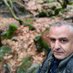 Hakan Bikmaz (@hakanbkmaz) Twitter profile photo Hakan Bikmaz (@hakanbkmaz) Twitter profile photo