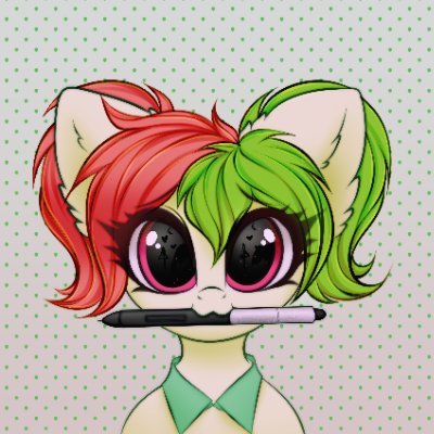 Mite Limeさんのプロフィール画像