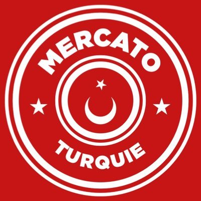 Mercato TR 🇹🇷 Profile