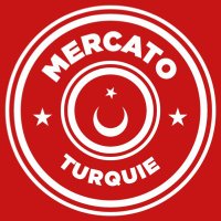 Mercato TR 🇹🇷(@MercatoTR) 's Twitter Profile Photo