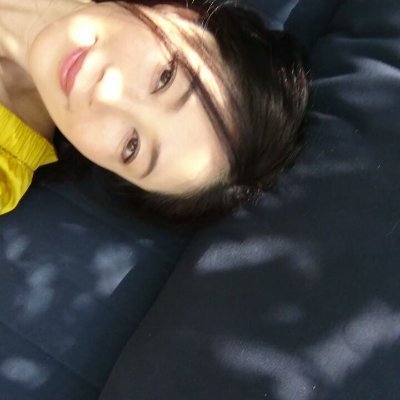 LeaChen000's profile picture. Do what you love and run to the life you want.