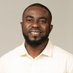Bolarinwa Olajide (@iambolar) Twitter profile photo Bolarinwa Olajide (@iambolar) Twitter profile photo