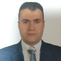 Ahmet Yiğit(@AhmetYi79114005) 's Twitter Profile Photo