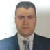 Ahmet Yiğit (@ahmetyi79114005) Twitter profile photo Ahmet Yiğit (@ahmetyi79114005) Twitter profile photo