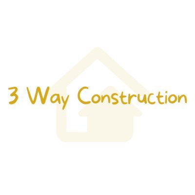 Allow 3 Way Construction to help make your home remodeling dreams come true. Request a quote today!