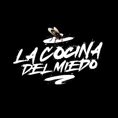 LaCocinadlMiedo's profile picture. Un programa que te revela los ingredientes con los que se preparan las recetas de la mano dura
Lunes de 18 a 19 por la 88.7 o https://t.co/0arsame073 | Conduce:@CCesaroni